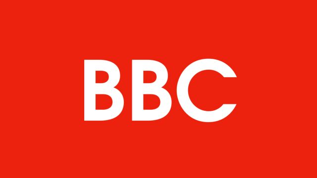 单词分男女?本期通过BBC来一起涨知识吧~