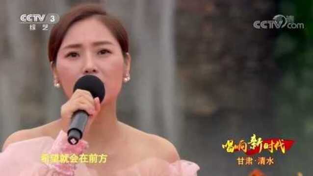 信仰云朵20201001