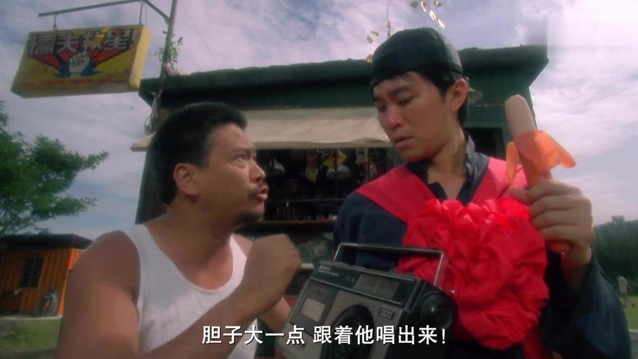 Thumbplayer Poster Plugin Image