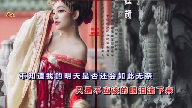 一首伤感歌曲《喝醉以后才明白》唱出了一个男人的心声,分享给你