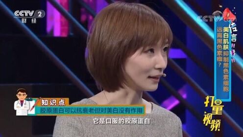 网红推广科技产品有什么优势