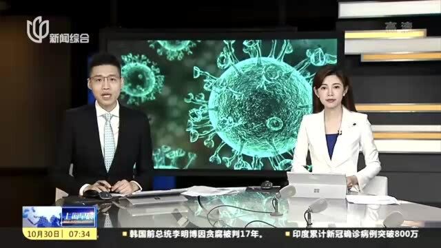 31个省区市和新疆生产建设兵团报告