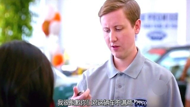 千万别小瞧咱们国人的谈判能力,秒杀老外!