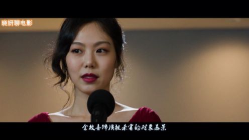 韩国动作片《哭泣的男人》：顶级杀手爱上被杀者的老婆，为她对抗整个黑帮