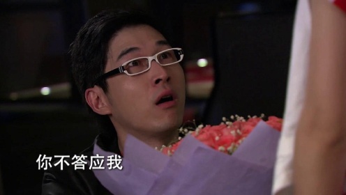 Thumbplayer Poster Plugin Image