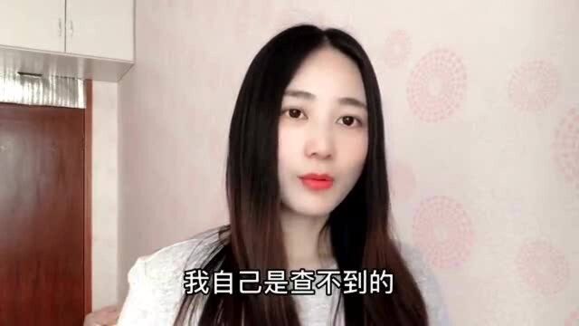 电动车被盗,报警一个月后,郑州姑娘去警局问下进展,结果凉凉了