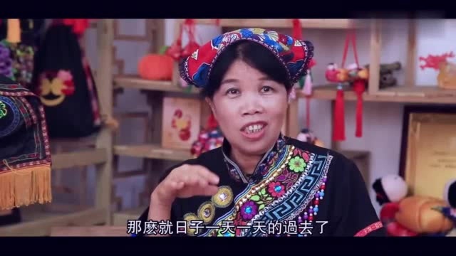 2018南宁电子书渡河公