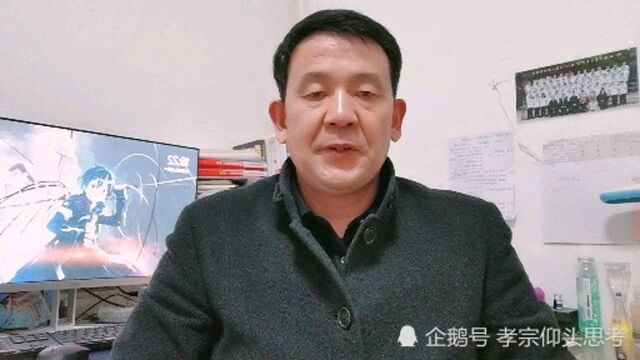 这四所最好考的军校,工作不用愁,考上就是铁饭碗