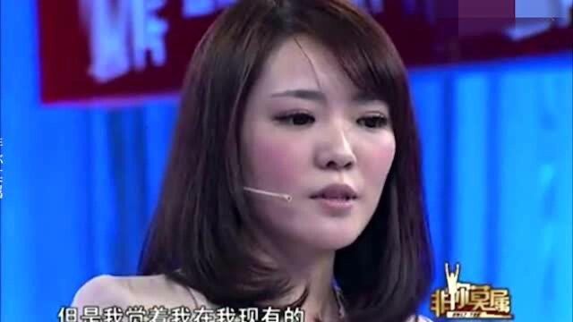 中专肄业求职者认为知识最重要,涂磊拉倒吧!中专生求职者合集