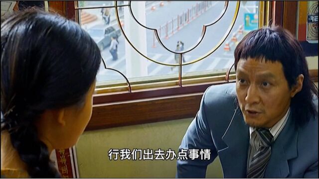 看看20年前的吴彦祖和20年后的吴彦祖