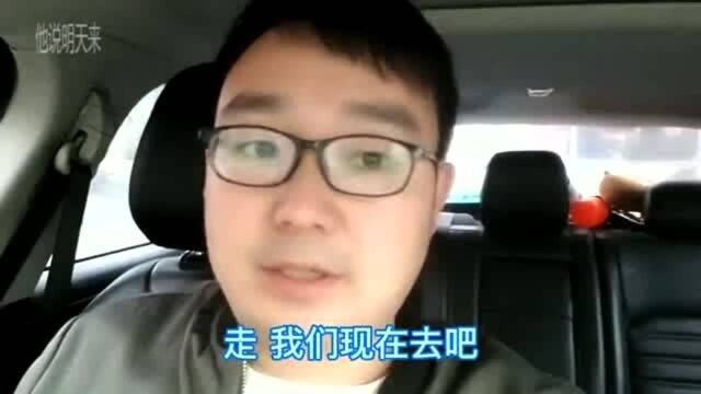 小妹在老家开了个2万加盟费的零食店,为什么生意好,她还后悔又无奈?