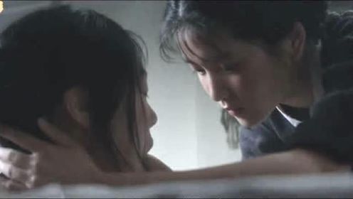 韩国片《小姐》：限制级电影都这么烧脑，不到最后你都猜不出结局