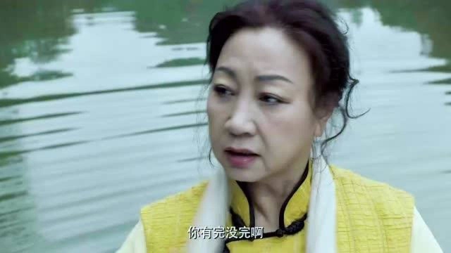 火云邪神,竟然被美女一招秒杀,乞丐版火云邪神都没这么弱吧?