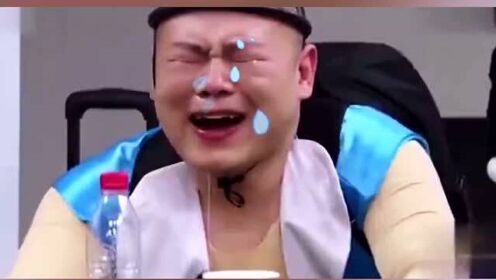 Thumbplayer Poster Plugin Image