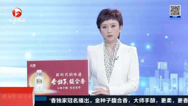 六安:热心公益 一己之力创建六安蓝天救援队