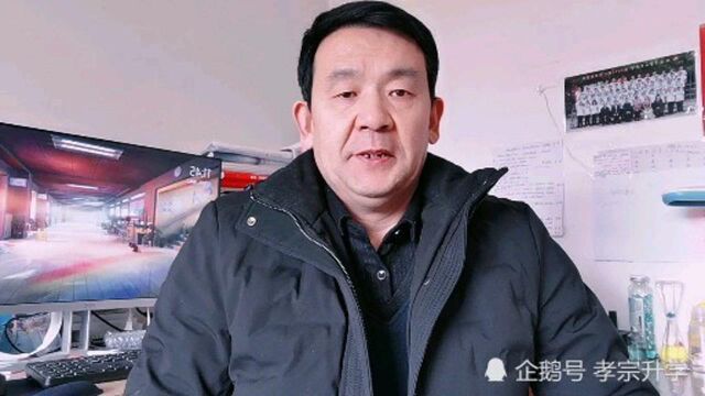 这5所建筑学最好的大学,都是国家重点,毕业不愁就业