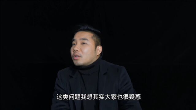 前任求复合怎么办?我该不该立刻答应他?