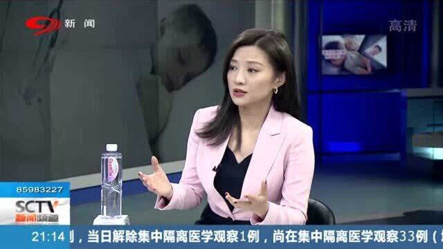 什么才是腺样体肥大?来看看医生怎么说