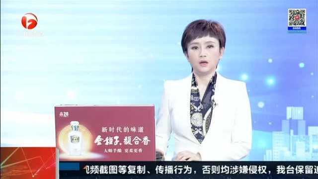 合肥:记者实地探访 酒店正在装修