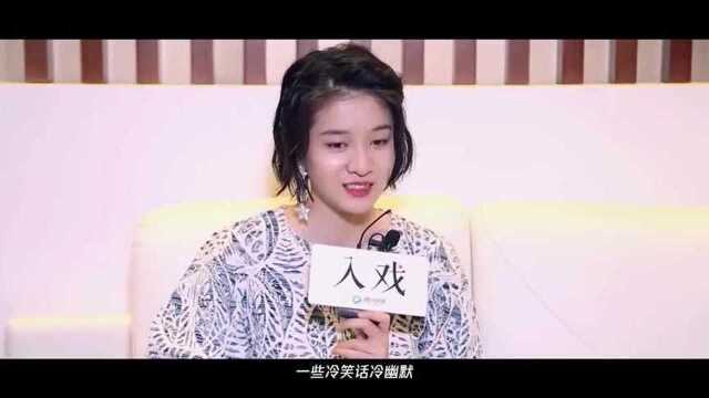 张雪迎感觉廷哥很绅士,李小冉谈论女性年龄,杨幂带来美腿暴击!