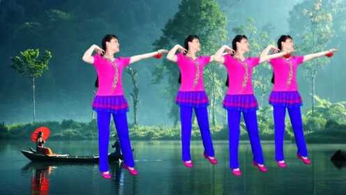 Thumbplayer Poster Plugin Image