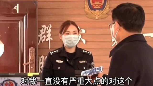 活人被死亡?打工3年户口被注销,是谁提供的死亡证明?