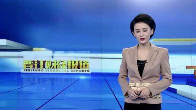 中纺联:增强纺织军民两用科技成果转化