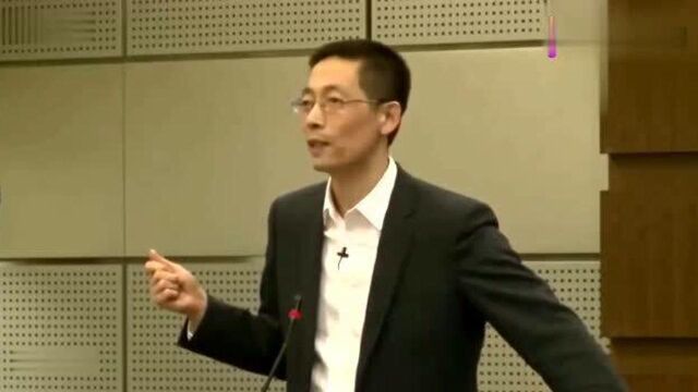 西湖大学校长施一公教授:人为什么会做梦?