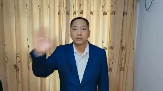 不当兵也要登记!多少人知道兵役登记和应征报名啥区别?懂的不多