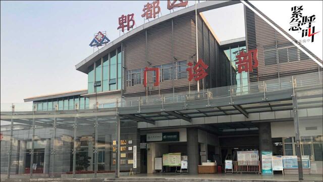 四川代孕妈妈回应网友质疑:我知道错了 就想给孩子一个好结果