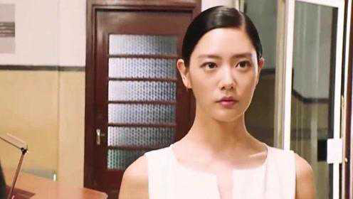 Thumbplayer Poster Plugin Image