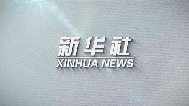 5天1500套!河北南宫“方舱”隔离房建设再现中国速度