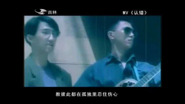 广为人知的“优客李林”,为何在合作之初就面临解散危机?