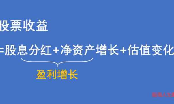 基金抱团股估值高,应注意风险,银行券商估值低,应关注