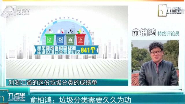 春运第一天杭州东站客流量下降明显,客流高峰预计在2月6号左右