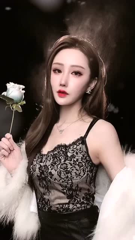 Thumbplayer Poster Plugin Image