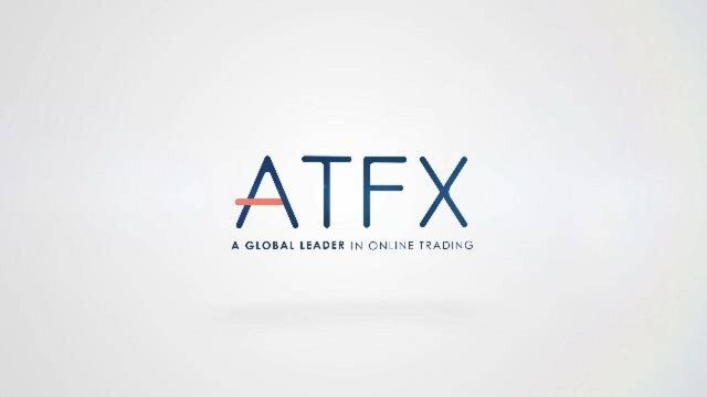 【#ATFX[超话]# 金融教学课堂】第十一讲:什么是技术面分析?