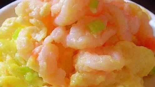 Thumbplayer Poster Plugin Image