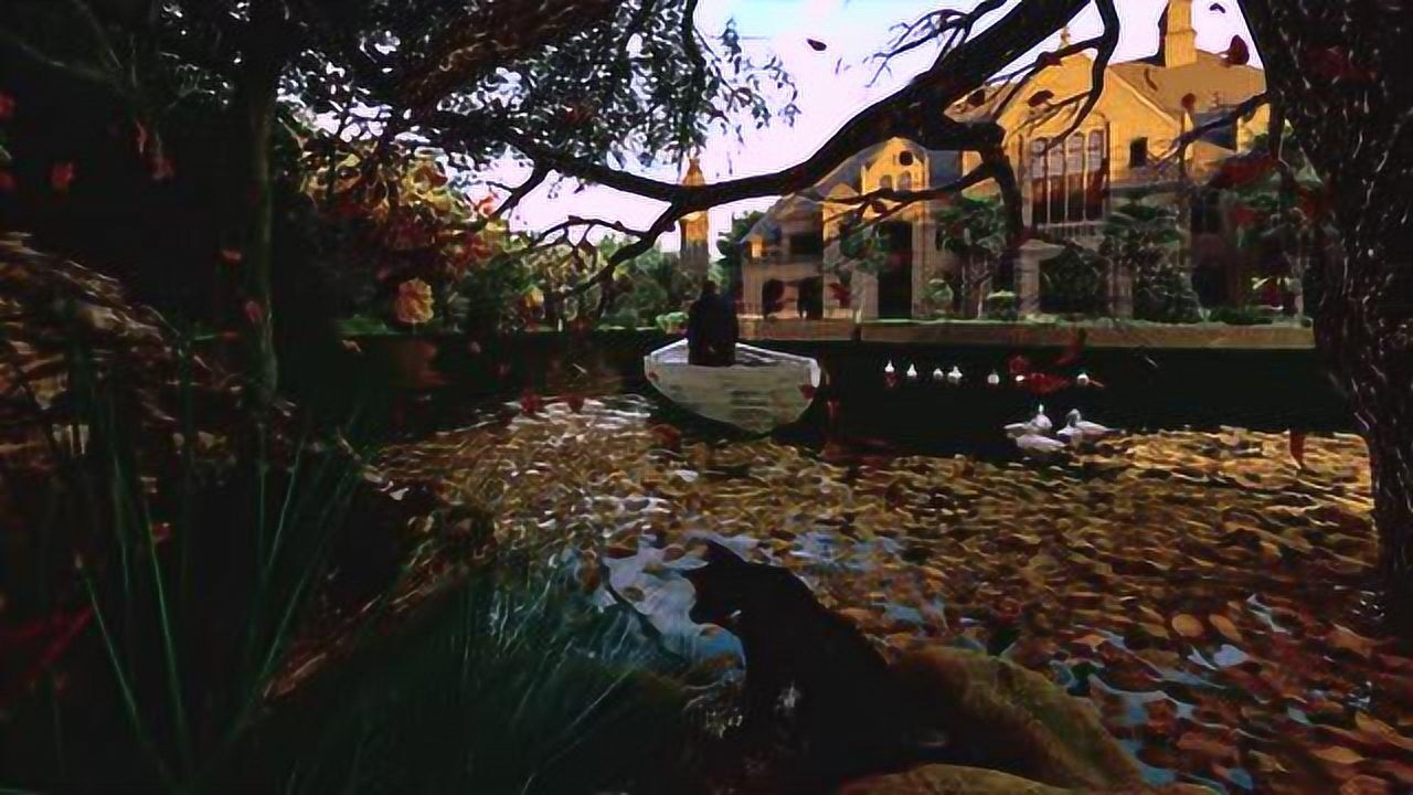 森林会所【forest club】