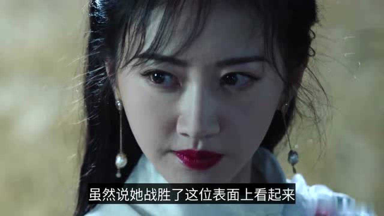 司藤:传说中被人疯抢的九眼天珠到底藏着什么密秘,它究竟是何物