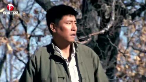 Thumbplayer Poster Plugin Image