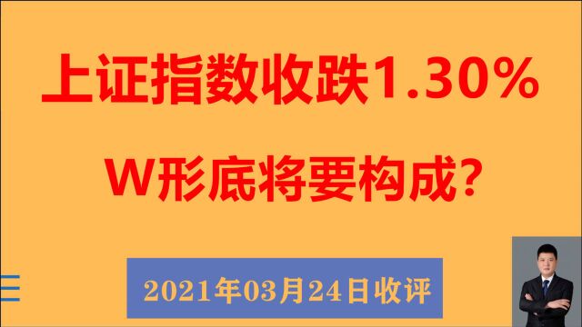 大盘二次探底收报3367点,券商板块逆势护盘,能否构筑双底?