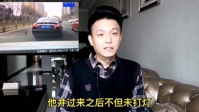 福州滴滴事件差一点在北京重演!有图有真相!一起来看看.