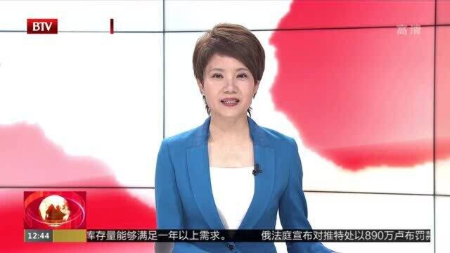 演绎北京当代生活 话剧《正阳书局》亮相