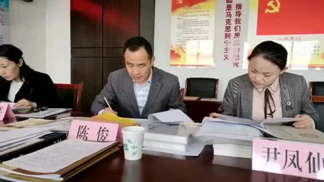 视频|无棣开展首届优秀社科成果评选