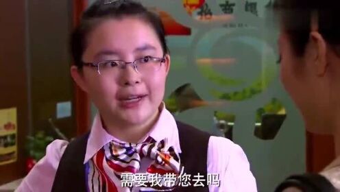 Thumbplayer Poster Plugin Image