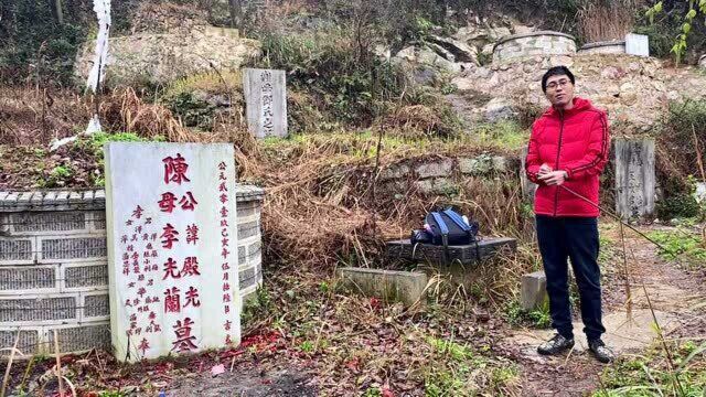 龙脉生旺死绝怎样去进行判断,选择合适的龙脉安葬