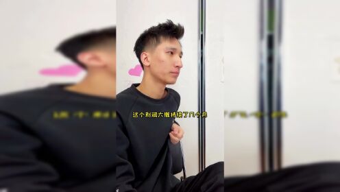 大型手游在线玩赚钱