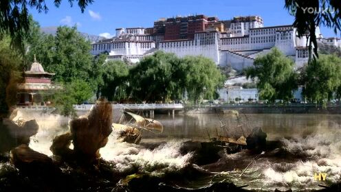 Thumbplayer Poster Plugin Image