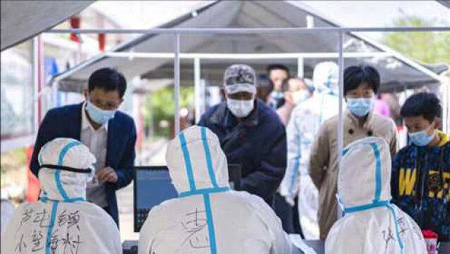 警报拉响!广东疫情关键时刻,高考方案终于定了,所有考生注意